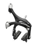 SHIMANO freno de llanta - BR-R561 FRONT - negro