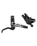 SHIMANO palanca de freno - DEORE M615 1300mm - negro