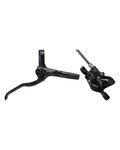 SHIMANO freno hidráulico - MT200 OEM