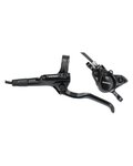 SHIMANO freno hidráulico - MT200