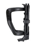 PRO cesto para botellas - SET COMBIPACK BC SMART MINI TOOL - negro