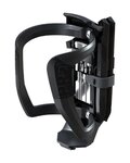 PRO cesto para botellas - SET COMBIPACK BC SMART MINI TOOL - negro