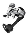 SHIMANO palanca de cambios - ALIVIO RD-T4000 OEM - negro