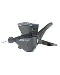 SHIMANO Cambiando - ALTUS M2010 OEM - negro