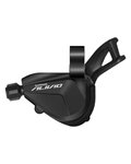 SHIMANO Cambiando - ALIVIO SL-M3100 OEM - negro