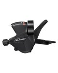 SHIMANO Cambiando - ALIVIO SL-M3100 OEM - negro