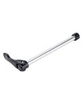 SHIMANO eje trasero - SM-AX56