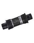 SHIMANO eje central - AXIS ES300 BSA 73x121mm - negro