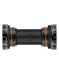 SHIMANO composición del centro - MT501 BSA - negro