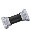 SHIMANO composición del centro - RS500 BSA - plateado