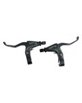 SHIMANO palanca de freno - TIAGRA 4700 PAIR - negro