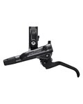SHIMANO palanca de freno - BRAKE LEVER M6100 LEFT - negro