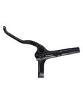 SHIMANO palanca de freno - BRAKE LEVER MT200 LEFT - negro