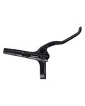 SHIMANO palanca de freno - BRAKE LEVER MT200 RIGHT - negro