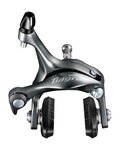 SHIMANO freno de llanta - TIAGRA 4700 FRONT - gris