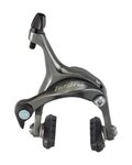 SHIMANO freno de llanta - TIAGRA 4700 REAR - gris