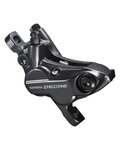 SHIMANO pinza de freno - DEORE M6120  - negro