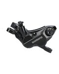 SHIMANO pinza de freno - MT520 - negro