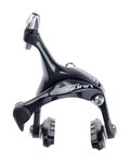 SHIMANO freno de llanta - SORA R3000 REAR - negro