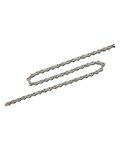 SHIMANO cadena - CHAIN CN4601 116 - plateado