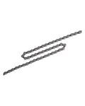 SHIMANO cadena - CHAIN HG40 6/7/8 116 - plateado