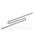 SHIMANO cadena - CHAIN NX10 114 - plateado
