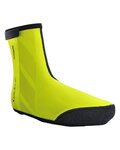 SHIMANO calentadores - S1100X H2O - amarillo