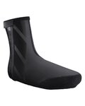 SHIMANO calentadores - S1100X H2O - negro