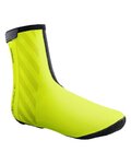 SHIMANO calentadores - S1100R H2O - amarillo