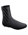 SHIMANO calentadores - S1100R H2O - negro