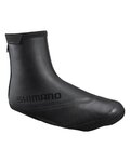 SHIMANO calentadores - S2100D - negro