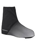 SHIMANO calentadores - WATERPROOF - negro