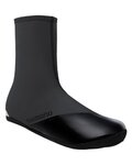 SHIMANO calentadores - DUAL H2O - negro