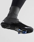 SHIMANO calentadores - DUAL H2O - negro