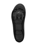 SHIMANO calentadores - DUAL CR - negro