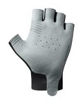 SHIMANO guantes de dedos cortos - S-PHYRE FLASH - negro