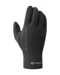 SHIMANO guantes de dedos largos - S-PHYRE THERMAL - negro