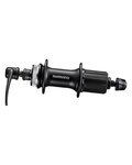 SHIMANO buje trasero - ACERA M3050 - negro