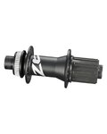 SHIMANO buje trasero - ZEE M645 150x12mm - negro