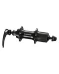 SHIMANO buje trasero - CLARIS RS300 - negro
