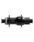 SHIMANO buje trasero - TC500-12  148x12mm - negro
