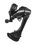 SHIMANO palanca de cambios - ACERA M3020 - negro