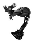 SHIMANO palanca de cambios - DEORE M3100 - negro