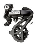 SHIMANO palanca de cambios - ALTUS M310 - negro