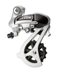 SHIMANO palanca de cambios - ALTUS M310 - plateado