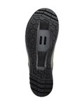 SHIMANO baratijas - SH-AM503 - verde