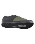 SHIMANO baratijas - SH-AM503 - verde