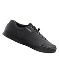 SHIMANO baratijas - SH-AM503 - negro