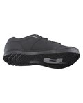 SHIMANO baratijas - SH-AM503 - negro