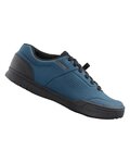 SHIMANO baratijas - SH-AM503 - azul